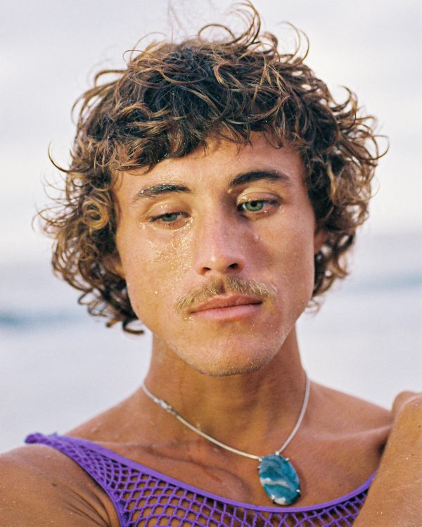 Wyatt Muller