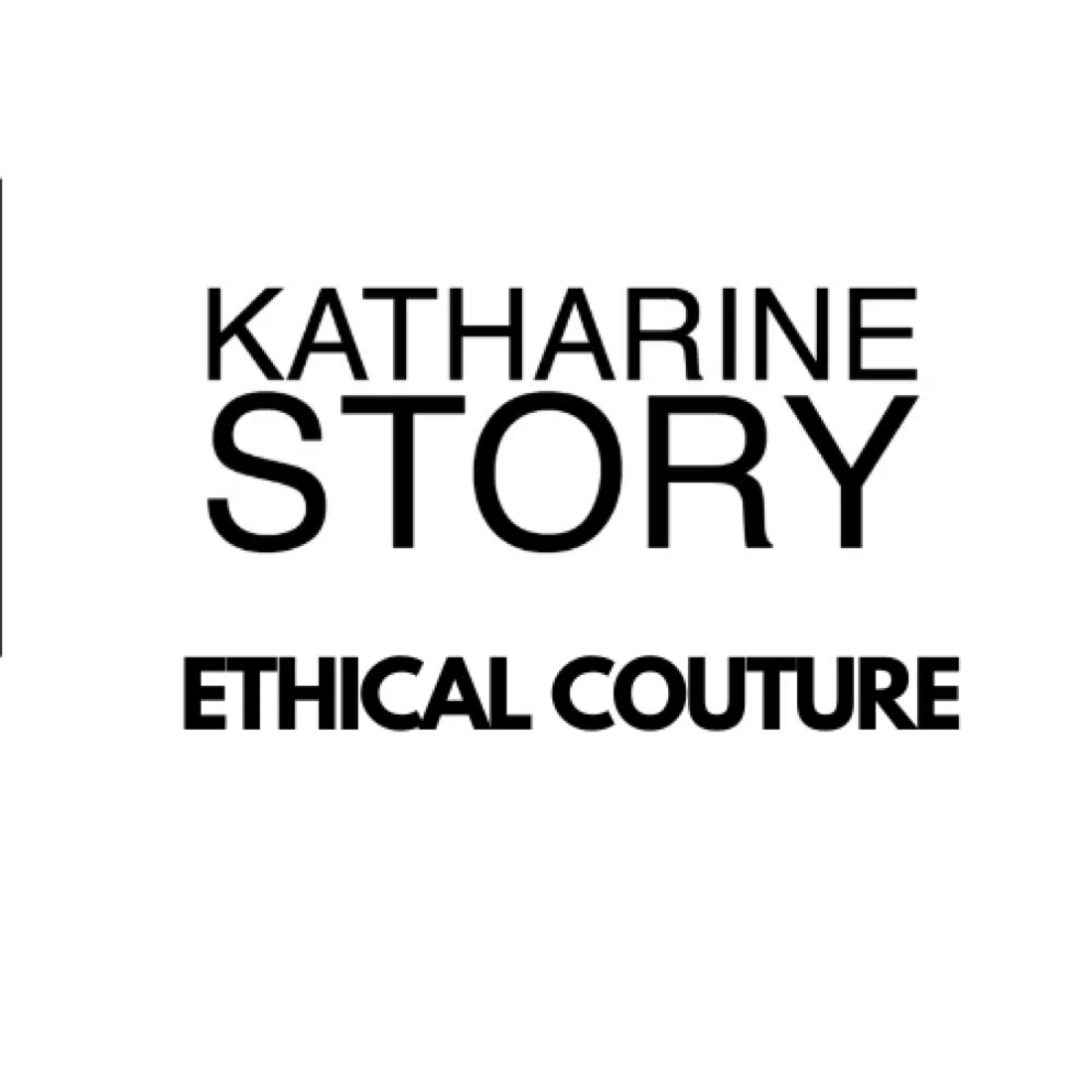 Katharine Story