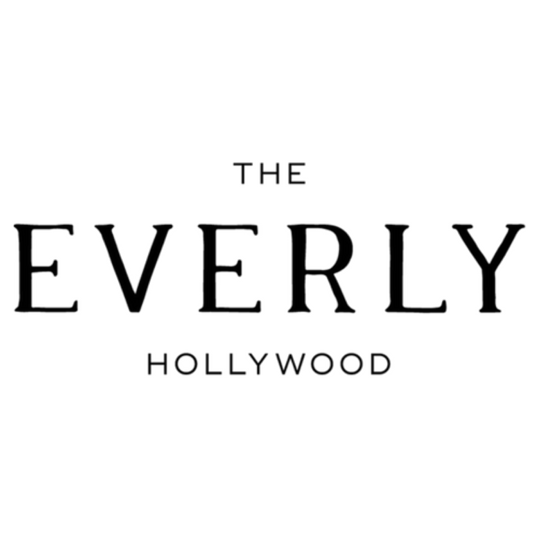 The Everly