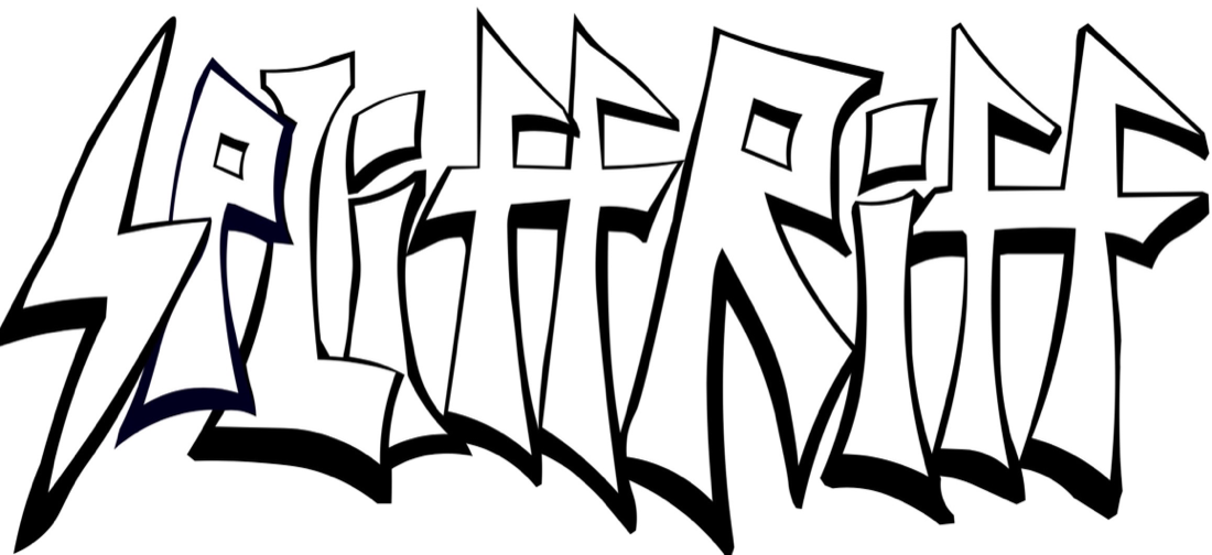 ScratchFreak