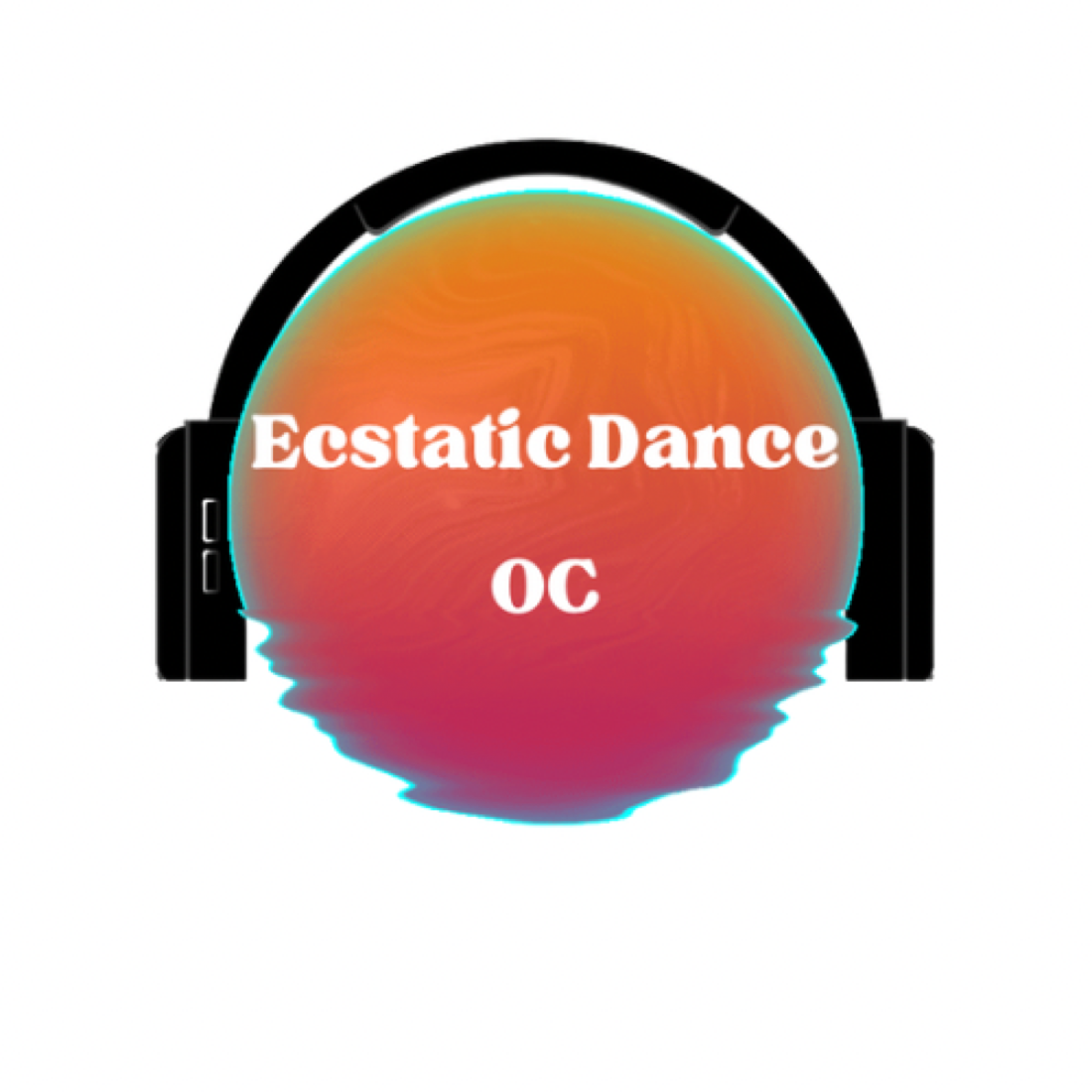 Ecstatic Dance OC