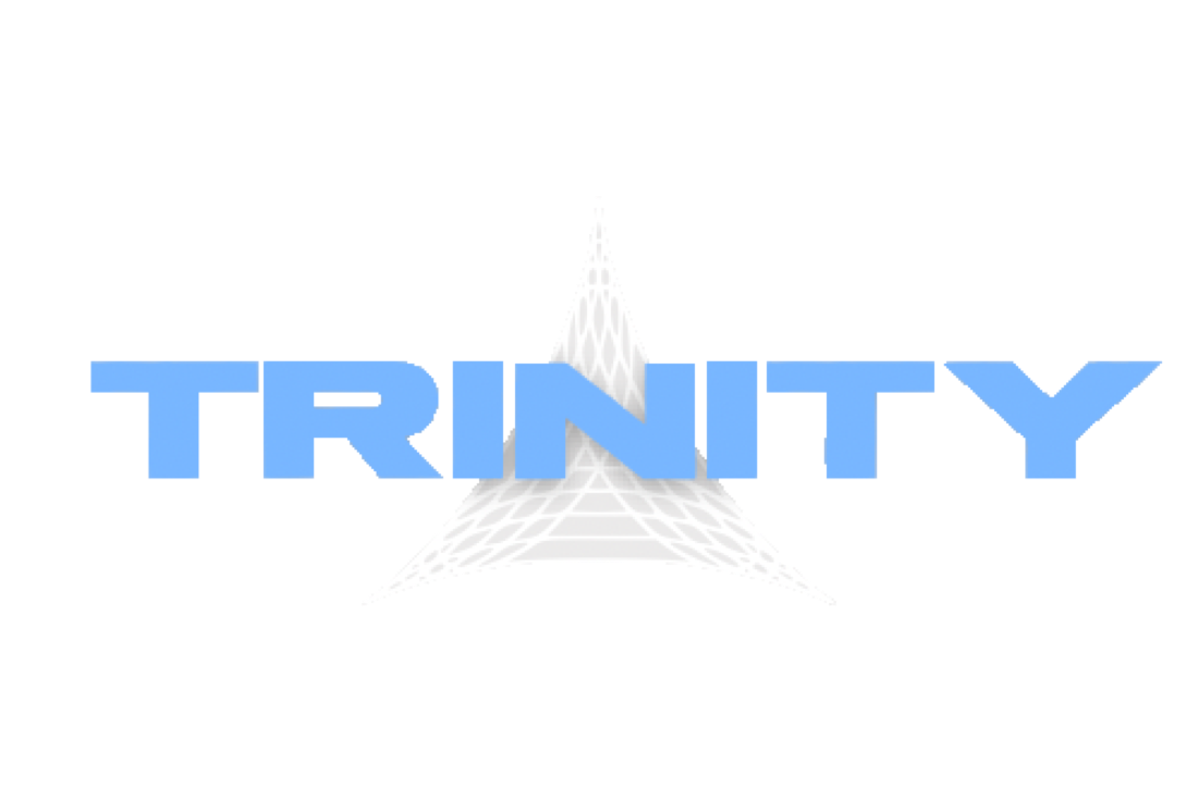 Trinity