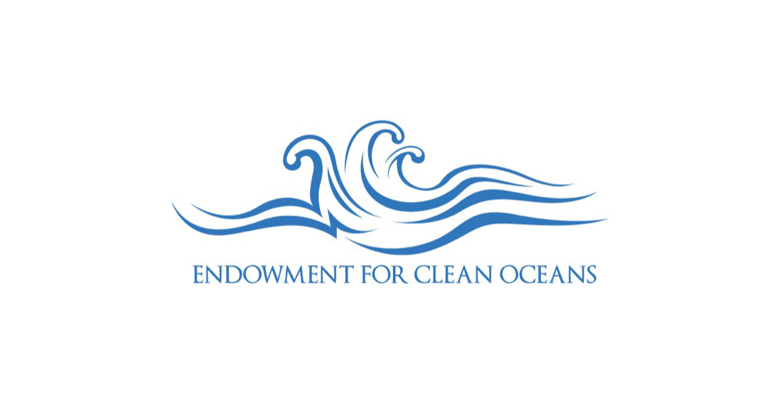 Clean Oceans