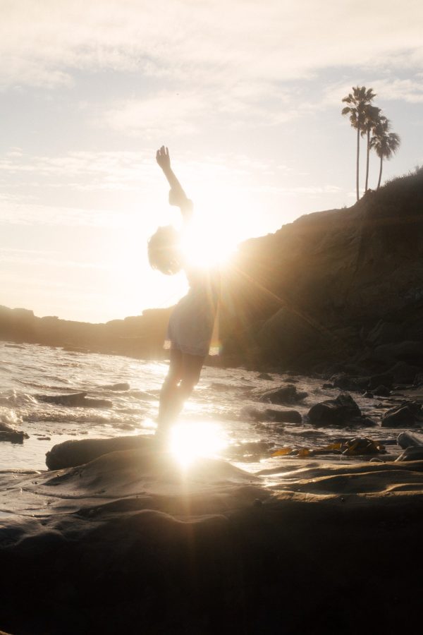 Grace Fink – Staryard