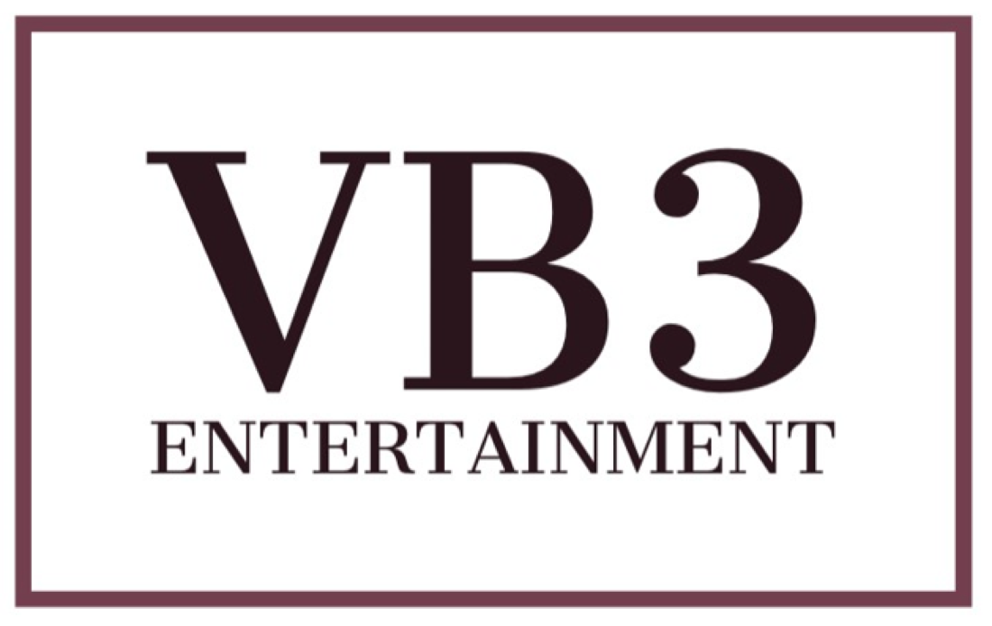 VB3 Entertainment