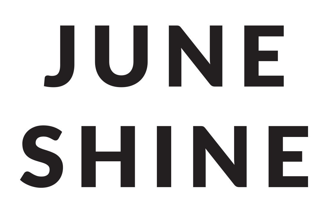 JuneShine