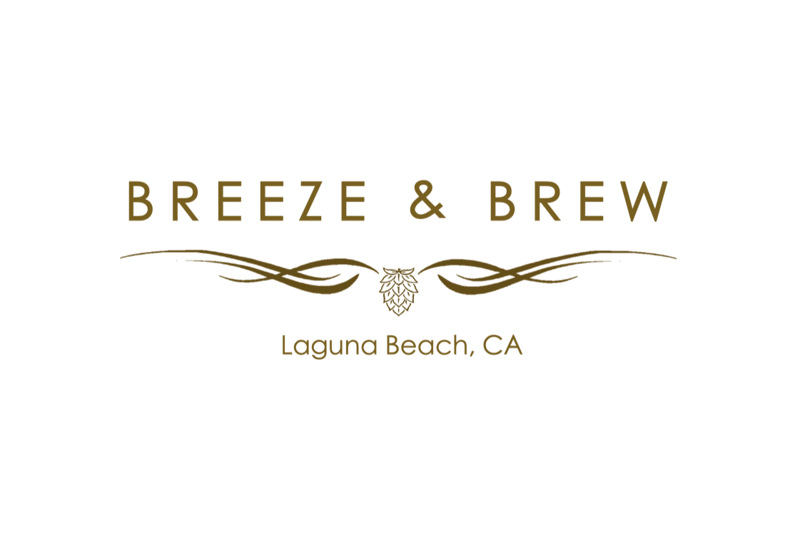 Breeze & Brew