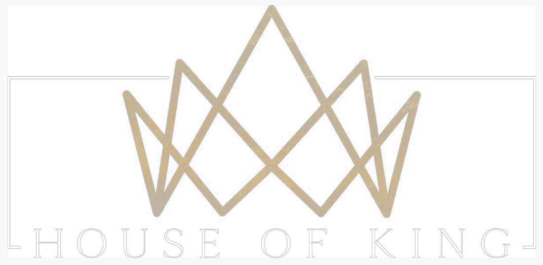House of Kings