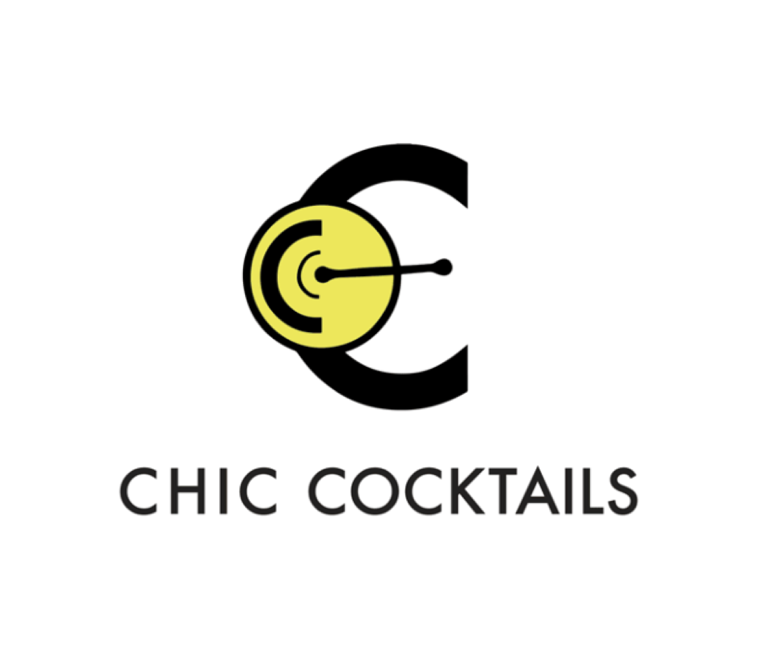 Chic Cocktails