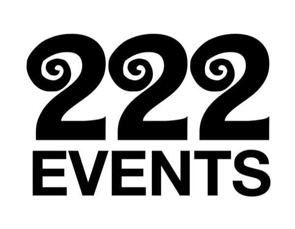 222 Events