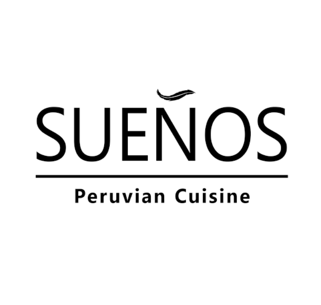 Suenos