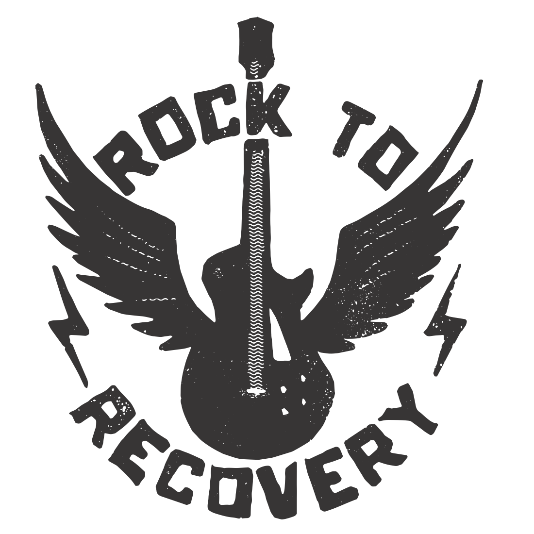 Rock to Recovery