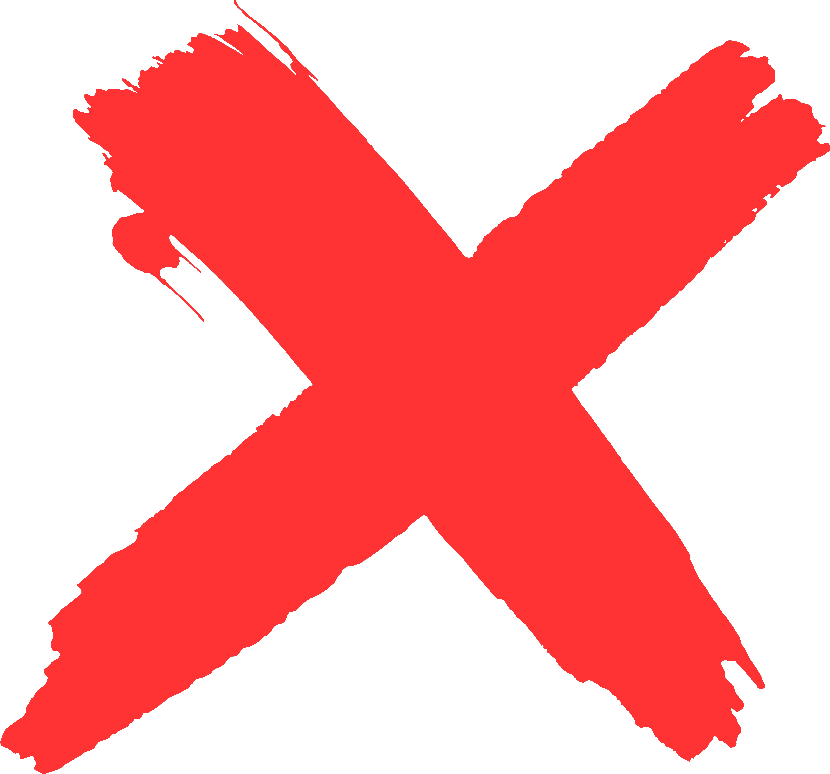 END IT Movement