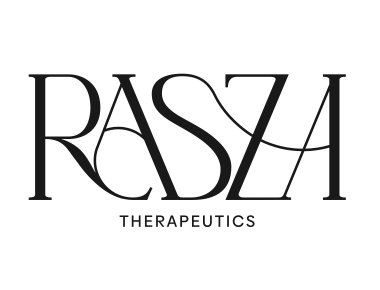 RASZA Therapeutics