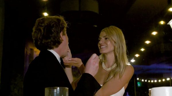 Sav & Sammy